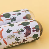 Kaleidoscope - Enjoy