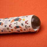 Kaleidoscope - Enjoy