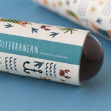 Kaleidoscope - Enjoy