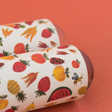 Kaleidoscope - Enjoy