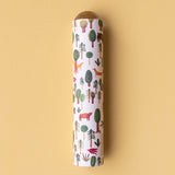 Kaleidoscope - Enjoy