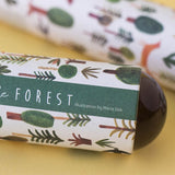 Kaleidoscope - Enjoy