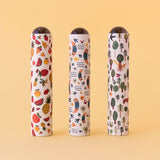 Kaleidoscope - Enjoy