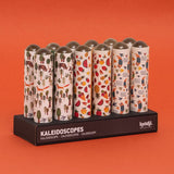 Kaleidoscope - Enjoy