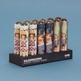 Kaleidoscope - Kids 1 / Enfance
