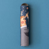 Kaleidoscope - Kids 1 / Enfance