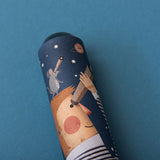 Kaleidoscope - Kids 1 / Enfance