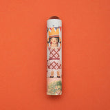 Kaleidoscope - Kids 1 / Enfance