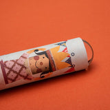 Kaleidoscope - Kids 1 / Enfance