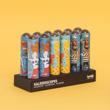 Kaleidoscope - Kids Mix 2