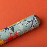 Kaleidoscope - Kids Mix 2