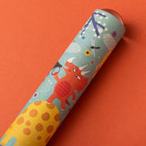 Kaleidoscope - Kids Mix 2