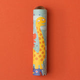 Kaleidoscope - Kids Mix 2