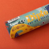 Kaleidoscope - Kids Mix 2