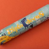 Kaleidoscope - Kids Mix 2