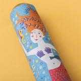 Kaleidoscope - Kids Mix 2