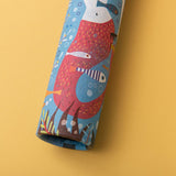 Kaleidoscope - Kids Mix 2