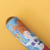 Kaleidoscope - Kids Mix 2