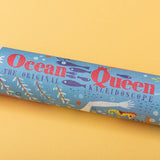 Kaleidoscope - Kids Mix 2