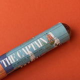 Kaleidoscope - Kids Mix 2