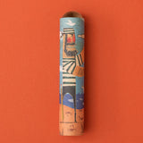 Kaleidoscope - Kids Mix 2