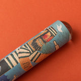 Kaleidoscope - Kids Mix 2