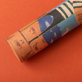 Kaleidoscope - Kids Mix 2