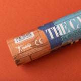 Kaleidoscope - Kids Mix 2