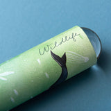 Kaleidoscope - Nathalie Ouederni Ocean Mix