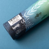 Kaleidoscope - Nathalie Ouederni Ocean Mix