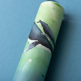 Kaleidoscope - Nathalie Ouederni Ocean Mix