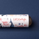 Kaleidoscope - Nathalie Ouederni Ocean Mix