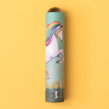 Kaleidoscope - Unicorn Mix
