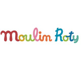 Trois Petits Lapins - Changing Mattress