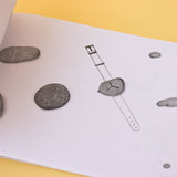 Activities Book - creARTivity