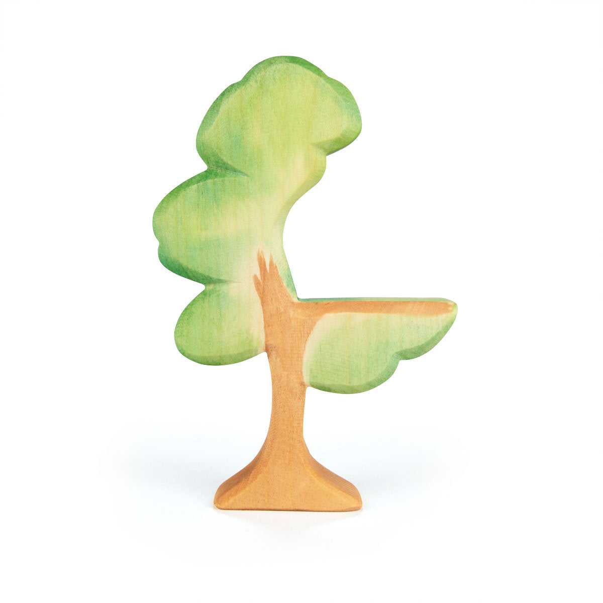 Eucalyptus Tree NEW - Ostheimer