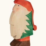Norbert Winter Gnome