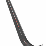 Roadworks Super Speed Playset