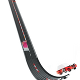Roadworks Super Speed Playset