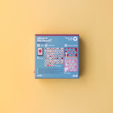 Pocket Game - Where is the Cheese?