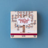 Pocket Game - Dream A Tree
