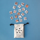 Pocket Game - Dream A Tree