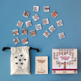 Pocket Game - Dream A Tree