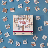 Pocket Game - Dream A Tree