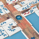 Pocket Game - Dream A Tree