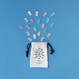 Pocket Game - Postman