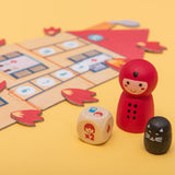 Pocket Game - Save The Cat