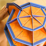 Globe 3D - Our Planet