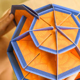 Globe 3D - Our Planet