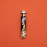 Micropuzzle - Classic Art Mix